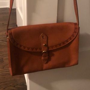 Madewell Bag